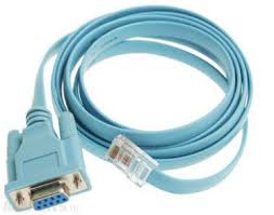 This image has an empty alt attribute; its file name is console-cable.jpg