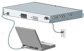 This image has an empty alt attribute; its file name is switch-rollover-1.jpg